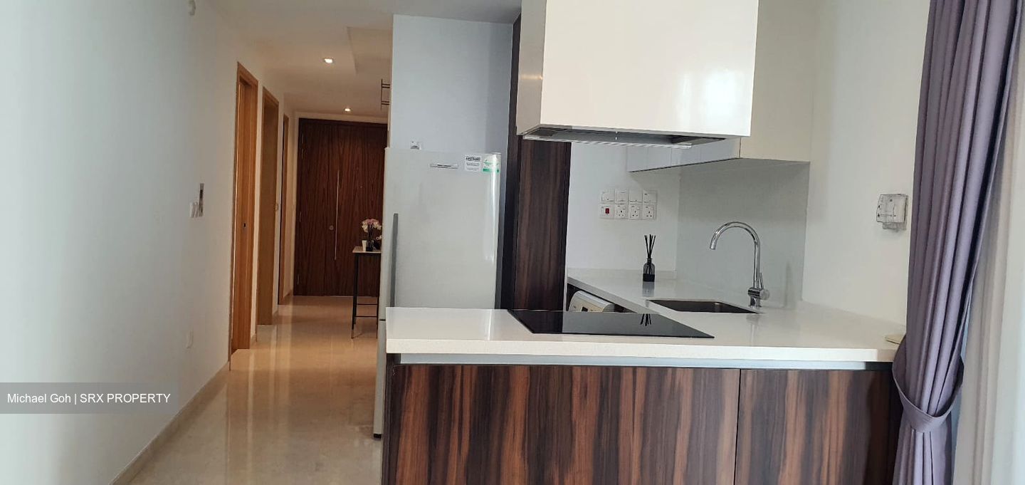 The Line @ Tanjong Rhu (D15), Condominium #451187031